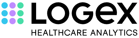 LOGEX Solution Centre logo